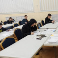 Всесибирская открытая олимпиада школьников по химии