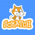Мастер-класс "Программирование игр в Scratch!"