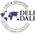 Результаты сертификационного экзамена DELF по французскому языку 