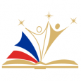 План конкурсных мероприятий проектной и исследовательской направленности