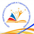 Итоги РЭ ВсОШ по физике, заключительный этап олимпиады «Физтех», олимпиада РУТ (МИИТ) «Паруса надежды» по физике