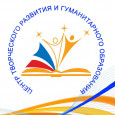 Итоги РЭ ВсОШ по математике, заключительный этап олимпиады «Физтех», олимпиада РУТ (МИИТ) «Паруса надежды»