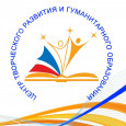 Итоги РЭ ВсОШ по биологии, отбор на образовательную программу по биологии в ОЦ «Сириус»