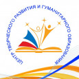 Итоги РЭ ВсОШ по информатике, Всесибирская открытая олимпиада школьников по информатике