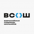Итоги РЭ ВсОШ: русский язык, литература, МХК