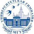 Университетская гимназия МГУ открывает набор
