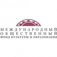 Рейтинговое тестирование