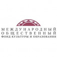 Профориентационное рейтинговое тестирование