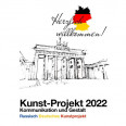 «Kunst-Projekt 2022»