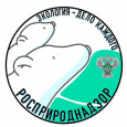 Летняя ЭкоШкола ЦТРиГО