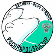 В жизни всегда есть место ЭкоПоступкам!