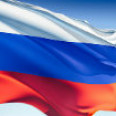 22 августа - День Государственного Флага Российской Федерации