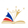 Семинар для заместителей руководителей ОО и ответственных за работу с одаренными детьми