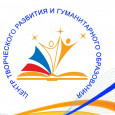 Мы такие разные, но мы вместе