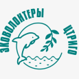 Посадка аллеи лавровишни в Природном орнитологическом парке