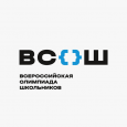 Завершился муниципальный этап всероссийской олимпиады школьников
