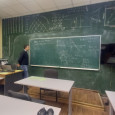 Учебно-тренировочные сборы по математике