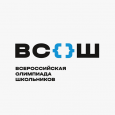 О составе участников муниципального этапа ВсОШ по русскому языку