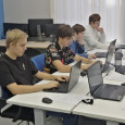 Всесибирская открытая олимпиада школьников по информатике