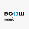 Итоговая рейтинговая таблица по литературе