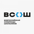 Об итогах муниципального этапа ВсОШ