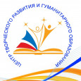 Заключение договоров на обучение